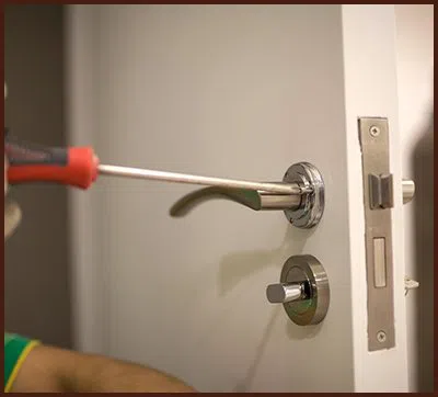 Tuckahoe Locksmith Store Tuckahoe, NY 914-458-5146 - 1-1