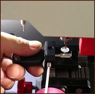 Tuckahoe Locksmith Store Tuckahoe, NY 914-458-5146 Tuckahoe Locksmith Store Tuckahoe, NY 914-458-5146 - 1-11