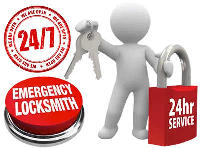 Tuckahoe Locksmith Store Tuckahoe, NY 914-458-5146 Tuckahoe Locksmith Store Tuckahoe, NY 914-458-5146 - 1-15