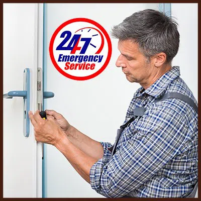 Tuckahoe Locksmith Store Tuckahoe, NY 914-458-5146 Tuckahoe Locksmith Store Tuckahoe, NY 914-458-5146 - 1-16