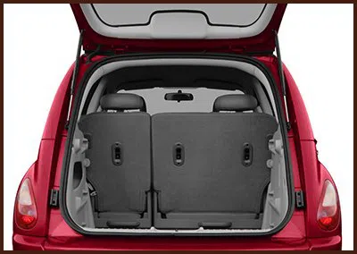 Tuckahoe Locksmith Store Tuckahoe, NY 914-458-5146 - 1-18