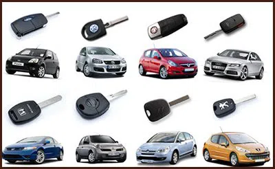 Tuckahoe Locksmith Store Tuckahoe, NY 914-458-5146 - 1-19