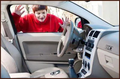 Tuckahoe Locksmith Store Tuckahoe, NY 914-458-5146 Tuckahoe Locksmith Store Tuckahoe, NY 914-458-5146 - 1-20