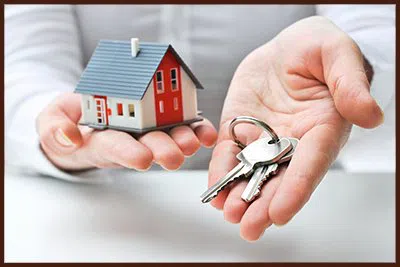 Tuckahoe Locksmith Store Tuckahoe, NY 914-458-5146 - 1-3