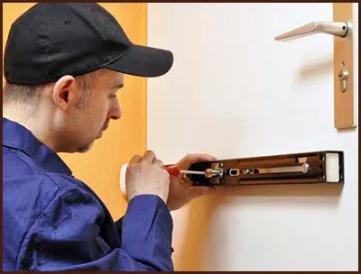 Tuckahoe Locksmith Store Tuckahoe, NY 914-458-5146 Tuckahoe Locksmith Store Tuckahoe, NY 914-458-5146 - 1-5