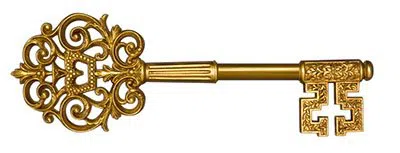 Tuckahoe Locksmith Store Tuckahoe, NY 914-458-5146 - 1-7