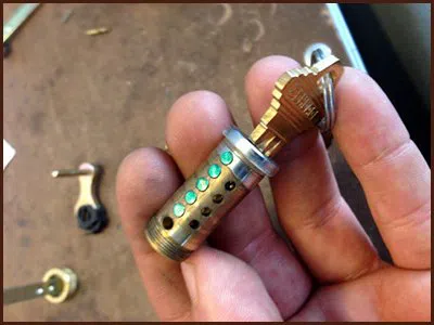 Tuckahoe Locksmith Store Tuckahoe, NY 914-458-5146 - 1-9