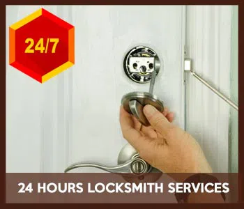 Tuckahoe Locksmith Store Tuckahoe, NY 914-458-5146 Tuckahoe Locksmith Store Tuckahoe, NY 914-458-5146 - 24l-dc-1-img