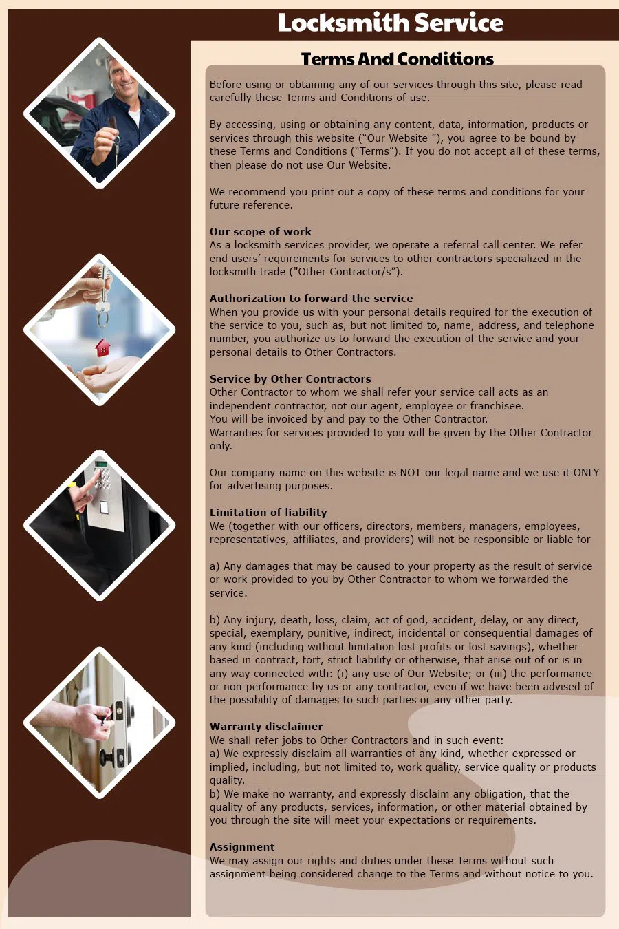 Tuckahoe Locksmith Store Tuckahoe, NY 914-458-5146