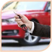 Tuckahoe Locksmith Store Tuckahoe, NY 914-458-5146 - aut-hom-dc-1-img