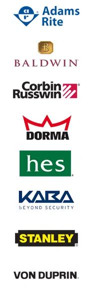 Tuckahoe Locksmith Store Tuckahoe, NY 914-458-5146 Tuckahoe Locksmith Store Tuckahoe, NY 914-458-5146