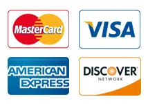 Tuckahoe Locksmith Store Tuckahoe, NY 914-458-5146 Tuckahoe Locksmith Store Tuckahoe, NY 914-458-5146 - card-dc-1-img