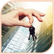 Tuckahoe Locksmith Store Tuckahoe, NY 914-458-5146 - cmr-hom-dc-1-img