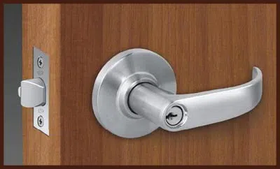 Tuckahoe Locksmith Store Tuckahoe, NY 914-458-5146 Tuckahoe Locksmith Store Tuckahoe, NY 914-458-5146 - com-cont-dc-1-img-001