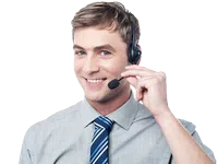 Tuckahoe Locksmith Store Tuckahoe, NY 914-458-5146 - cust-dc-1-img