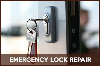 Tuckahoe Locksmith Store Tuckahoe, NY 914-458-5146 Tuckahoe Locksmith Store Tuckahoe, NY 914-458-5146 - emr-cont-dc-1-img