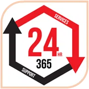 Tuckahoe Locksmith Store Tuckahoe, NY 914-458-5146 - emr-hom-dc-1-img-1