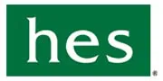 logo-image - hes-main-dc-1-img