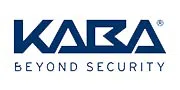logo-image - kaba-main-dc-1-img