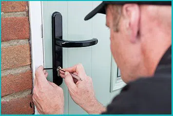 Tuckahoe Locksmith Store Tuckahoe, NY 914-458-5146 - locksmith-close-to-me