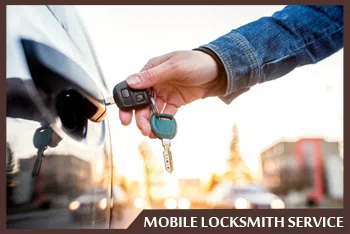 Tuckahoe Locksmith Store Tuckahoe, NY 914-458-5146 Tuckahoe Locksmith Store Tuckahoe, NY 914-458-5146 - mob-dc-1-sid-img
