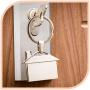 Tuckahoe Locksmith Store Tuckahoe, NY 914-458-5146 - res-hom-dc-1-img