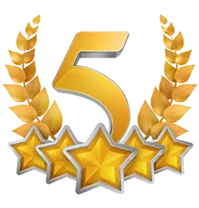 Tuckahoe Locksmith Store Tuckahoe, NY 914-458-5146 Tuckahoe Locksmith Store Tuckahoe, NY 914-458-5146 - sb-5star-01