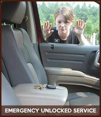 Tuckahoe Locksmith Store Tuckahoe, NY 914-458-5146 Tuckahoe Locksmith Store Tuckahoe, NY 914-458-5146 - unlock-dc-1-img