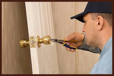 Tuckahoe Locksmith Store Tuckahoe, NY 914-458-5146 - zip